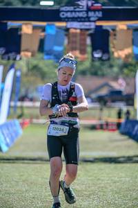 BIB: 
                            <button type="button" onclick="openModal(26648241)" class="btn btn-primary btn-sm float-right btn-popup" data-toggle="modal" data-target=".modal-high-quality">
                        <i class="fas fa-shopping-cart"></i> Add to Cart
                    </button>
                                            <button type="button" onclick="isThisMe(26648241, true)" class="btn btn-success btn-sm float-right btn-popup btn-isme hidden" data-toggle="tooltip" data-placement="bottom" title="นี่คือรูปของคุณใช่ไหม คลิกที่นี่เพื่อเอาเข้าอัลบั้ม">
                        <i class="fas fa-plus"></i> Add to album
                    </button>
                    <button type="button" onclick="isThisMe(26648241, false)" class="btn btn-warning btn-sm float-right btn-popup btn-isnotme hidden">
                        <i class="fas fa-ban"></i> Remove from album
                    </button>